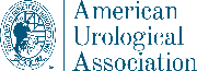 American Urological Association Logo